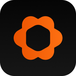 CloudAfrica