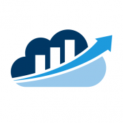 Cloud Age Solutions