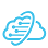 Cloud Aged Care