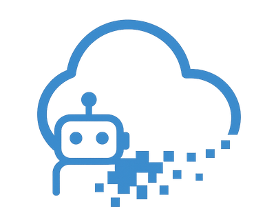 CloudAgent