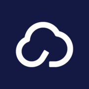 Cloud Agent Suite