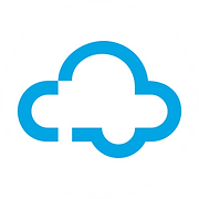 Cloud AIX
