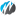 CloudAmp