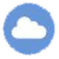 Cloud Appointments