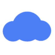 Cloudapps