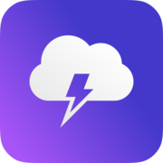 Cloudash