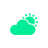 Cloud Assert