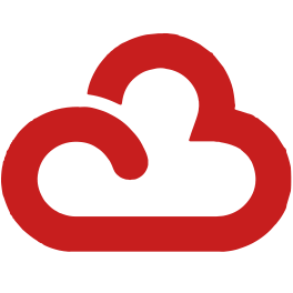 Cloud Asset Pro