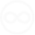 CloudAtler