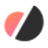 CloudAutomation