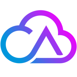 Cloud Avenue