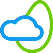 CloudAvocado
