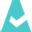 Cloudaware