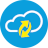 Cloud B2B
