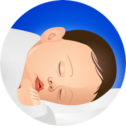 Cloud Baby Monitor