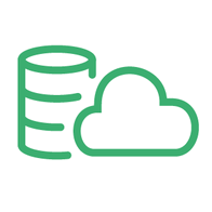 CloudBackup24