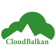 CloudBalkan