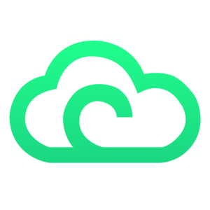 CloudBank.Digital