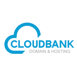 Cloudbank
