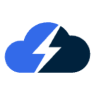 CloudBankin