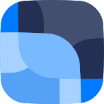 Cloudbase Solutions