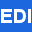 Cloud Based EDI