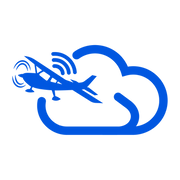 CloudBaseGA