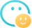 CloudBB