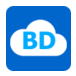 CloudBD
