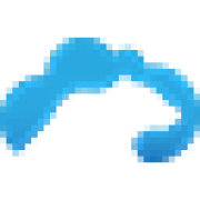 Cloudbear