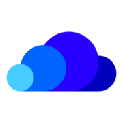 Cloud Benefits