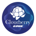 Cloudberry Edge