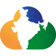 CloudBharat