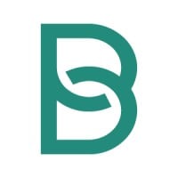 CloudBilling