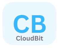 CloudBit