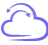 Cloudbiz
