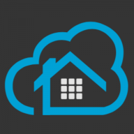 CloudBnB