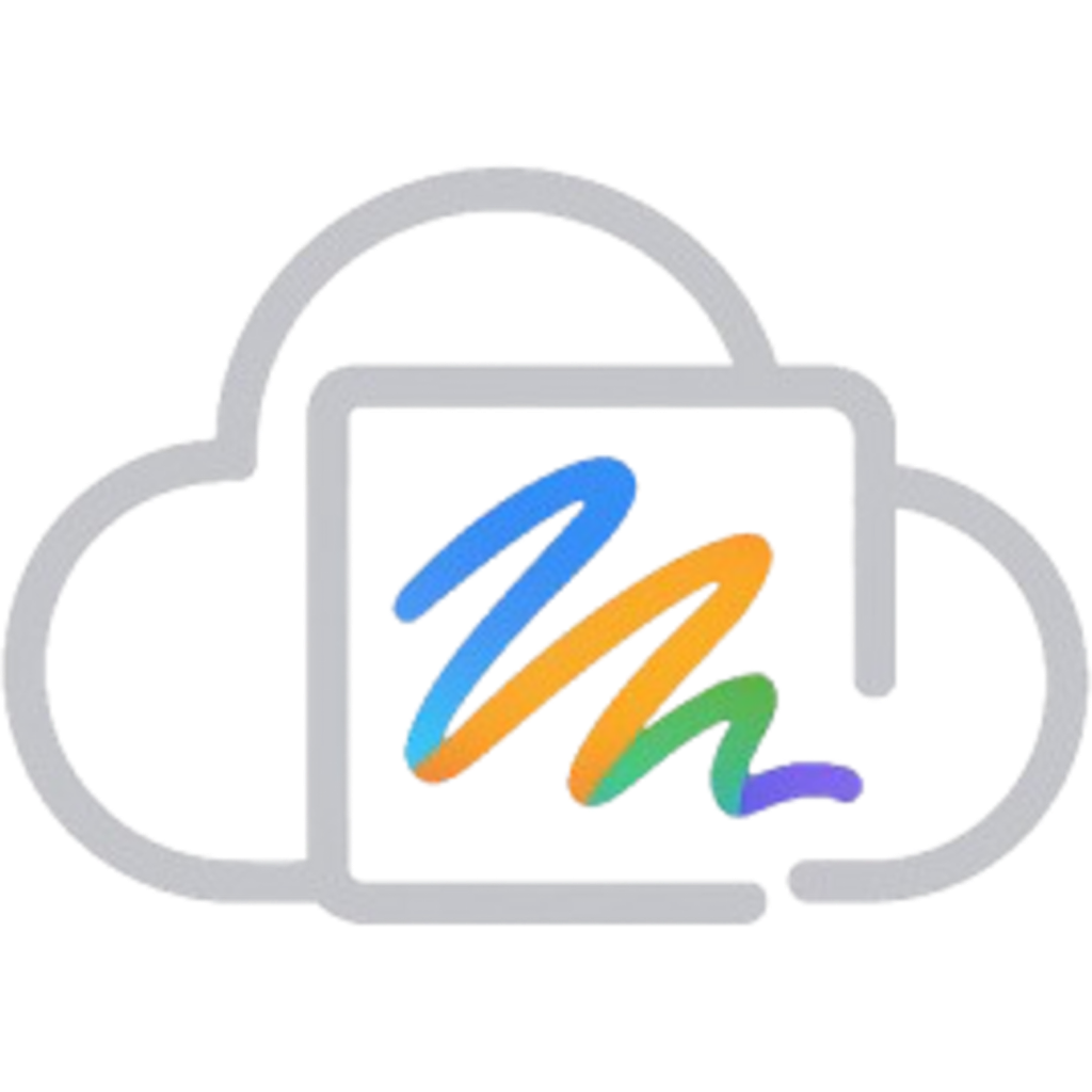 Cloudboard
