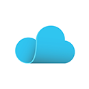Cloudbooking