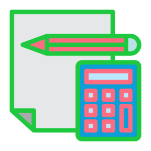 Cloud Bookkeeping