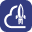 CloudBooster
