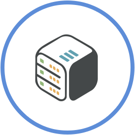 Cloudboxes
