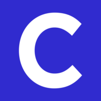 Cloudbric