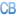 CloudBroker