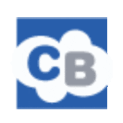 CloudBudget
