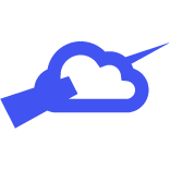 Cloudbypass