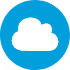 Cloudbyz