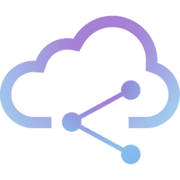 Cloud Campaign
