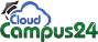CloudCampus24