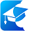 Cloud Campus ERP